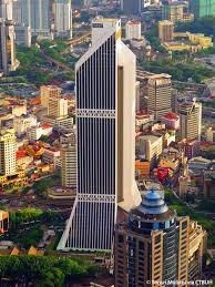 At maybank investment bank, we have 89 touchpoints nationwide to cater to your investment needs. Menara Maybank The Skyscraper Center