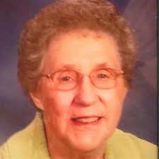 Obituary, Visitation & Funeral Information