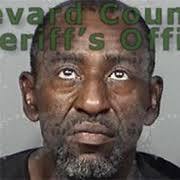 Arrests In Brevard County: October 15, 2018