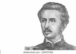 31 Ignacio Carrera Pinto Royalty-Free Images, Stock Photos & Pictures