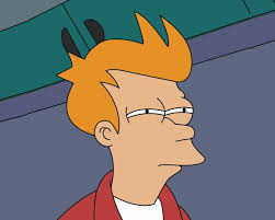 images?q=tbn:ANd9GcR5gfUHeL9IiC5mfH29WDW