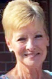 Trena Johnson Dohar 1947-2021