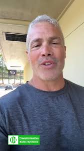 #salespeople #sales #salesleadership #fractionalsalesmanagement…