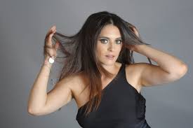 1983 yılında çanakkale'de dünyaya gelen aslıhan gürbüz ve ailesi, eskişehir seyitgazi'li olan. Iste Ufak Tefek Cinayetler In Merve Si Aslihan Gurbuz Un Eski Esi