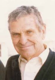 Edward John “Eddie” Krey Jr. (1915-1999)