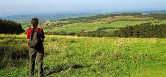 / ˈ h ɛ s i ə /, us: 10 Interesting Hessen Germany Facts My Interesting Facts