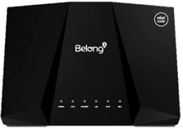 Read on for 10 interesting facts about mount st. Support For Telstra Belong Sagemcom F St 4353 For Developers Openwrt Forum