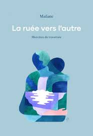 Check spelling or type a new query. La Ruee Vers L Autre Histoires De Traversee Par Mafane Jeunesse Romans 14 Ans Et Leslibraires Ca
