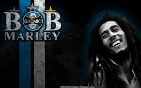 We have hd wallpapers bob marley for desktop. Bob Marley Hd Wallpapers 1080p Wallpaper Cave