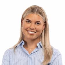 I am delighted to announce my graduation from the University of Liverpool,  where I achieved a First Class Honours in my Business Management degree.