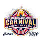 Carolina Distance Carnival event image