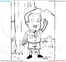 Boy scouts going fishing coloring pages to color, print and download for free along with bunch of favorite boy scouts coloring page for kids. Cub Scout Memories Quotes Quotesgram
