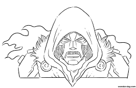 Fortnite Coloring Pages 200 New Images Print For Free