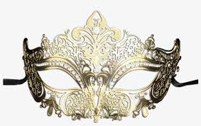 Image Of Blue And Gold Masquerade Masks Png Royalty Gold Masquerade Mask Png Transparent Png 1001x660 Free Download On Nicepng Masquerade mask png & psd images. image of blue and gold masquerade masks