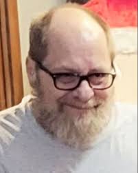 Todd L. Conroy Obituary March 27, 2025