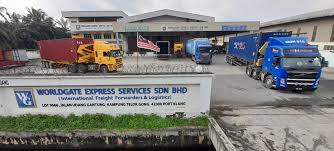 Rastrea los paquetes de line clear express & logistics sdn bhd usando el rastreador en línea gratuito, verifica el formato del realiza un seguimiento de los paquetes y envíos de line clear express & logistics sdn bhd con nuestro servicio gratuito. International Freight Forwarders Logistics Worldgate Express
