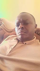 God told the Israelites in Exodus 20, “Build altars in the places where I  remind you who I am, and I will bless you there.” God will bless you where  you've built