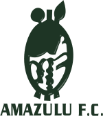 Veteran south african coach clive barker has coached the club. Amazulu F C Wikipedia