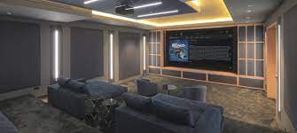 Maybe you would like to learn more about one of these? Home Theater Design Services In Long Island And Nyc Audio Den