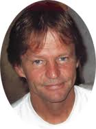 Cornelius Klassen Obituary