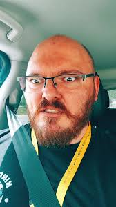 Exploring The Elder Scrolls: Oblivion Gameplay Insights