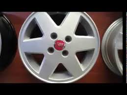 Lfs Dogan Slx Orjinal 3d 6 Kol Jant Yamasi Indir Http Onlinehile Pro Youtube