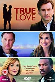 Последние твиты от love tv (@reallovetv). True Love Tv Mini Series 2012 Imdb