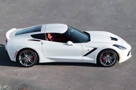 Image result for Arctic White 2016 GM