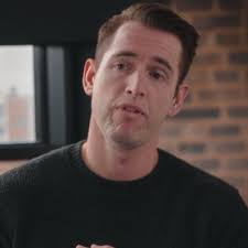 Another great BODYARMOR partnership is born! Congrats to all who helped…