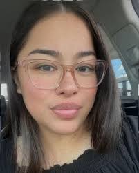 Veteran Memorial Wall