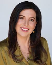 Stephanie Poulos Arrasi