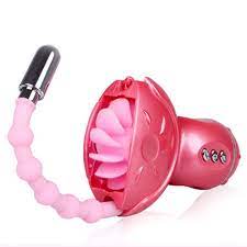 Simulateur De Sexe Oral Pour Femme Jouet Sexuel Amusant Et Creatif Vibration De La Langue Et De La Langue Jouets Sexuels Pour Adultes Nouveaute Aliexpress