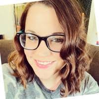 40+ "Burnell" profiles