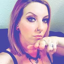 How to resolve a flagged social security number and find a hotel  housekeeping job?