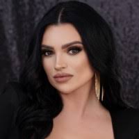 50+ "Ewa(eva)" profiles