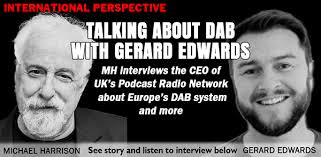 UK Perspective: Shedding Light