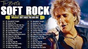 Dan Bolthouse's Instagram, Twitter & Facebook