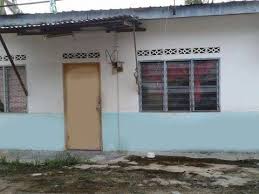 O custo de alojamento pousadas bukit mertajam varia a partir de. Rumah Keluargaku Untuk Di Sewa Beitrage Facebook