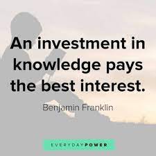 Pin On Motivational Quotes