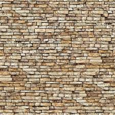 120,314 matches including pictures of grey, design, graffiti and. Brown Stone Brick Wall Pbr Texture
