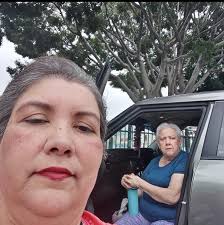 East Carolina University (ECU) Housing, Sublets & Roommates