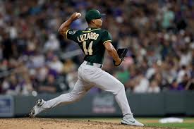 Over 50 fantasy categories to choose from. I0ievayzfxwnmm