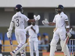 Check spelling or type a new query. India Vs England 2021 T20 Odi Test Series Full Schedule Team Squads Venues Timings And Where To Watch Sportstar Sportstar