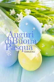 Auguri Di Buona Pasqua A Te Ai Tuoi Cari Coloro Che Ami Con Cui Trascorrere Un Giorno Di Festa All Insegna Della Felici Pasqua Idee Pasquali Buon Compleanno