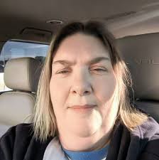 What is the history of Wynne, Arkansas?