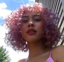 Abby Parr (abbyparr3)