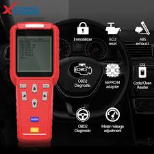 Xtools pro version icloud unlock apple id bypass tool is a small utility that allows you to unlock icloud apple id bypass all ios support. Best Top 10 Xtool Eeprom List And Get Free Shipping 479n3c3d