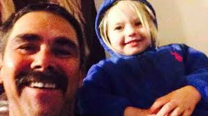 Fundraiser by Danielle Hodge : Saving Danny