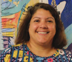 OPIOPHOBIA AT END OF LIFE