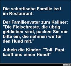 Besten Bilder Videos Und Spruche Und Es Kommen Taglich Neue Lustige Facebook Bilder Auf Debeste De Hier Werden Ta Coole Spruche Spruche Humor Lustige Spruche